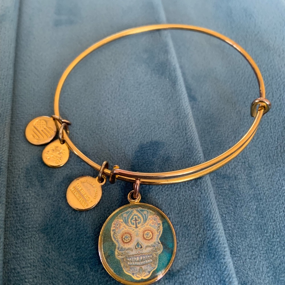 Bangles - Picture 2 of 5